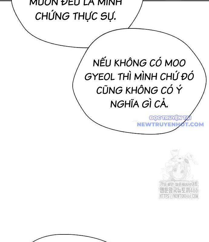 Loser Giỏi Võ: Chapter 99