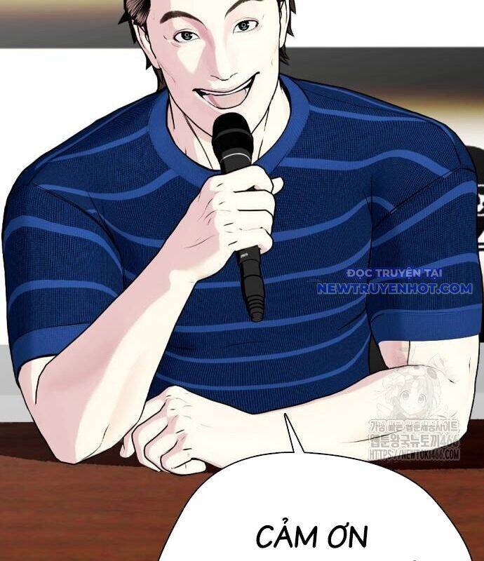 Loser Giỏi Võ: Chapter 99