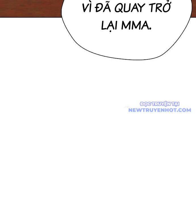 Loser Giỏi Võ: Chapter 99