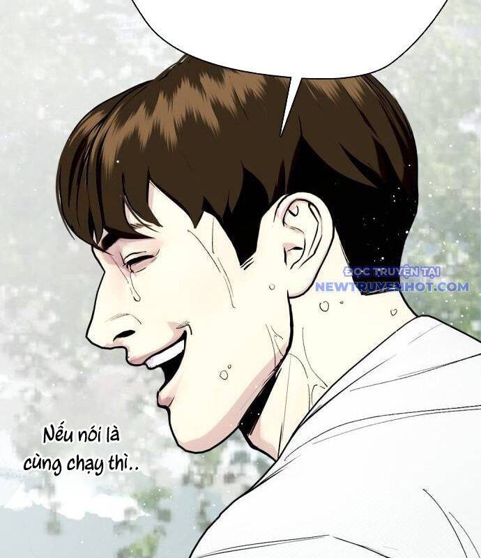 Loser Giỏi Võ: Chapter 99