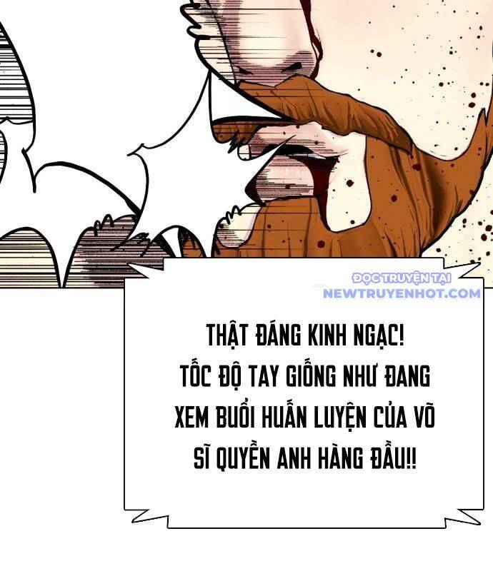 Loser Giỏi Võ: Chapter 99