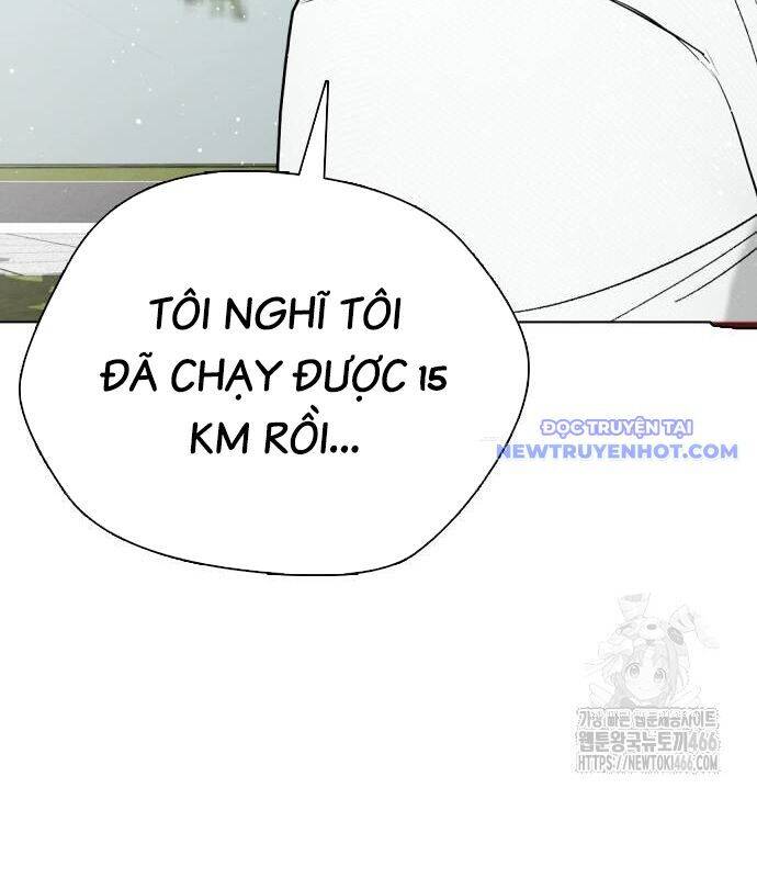 Loser Giỏi Võ: Chapter 99