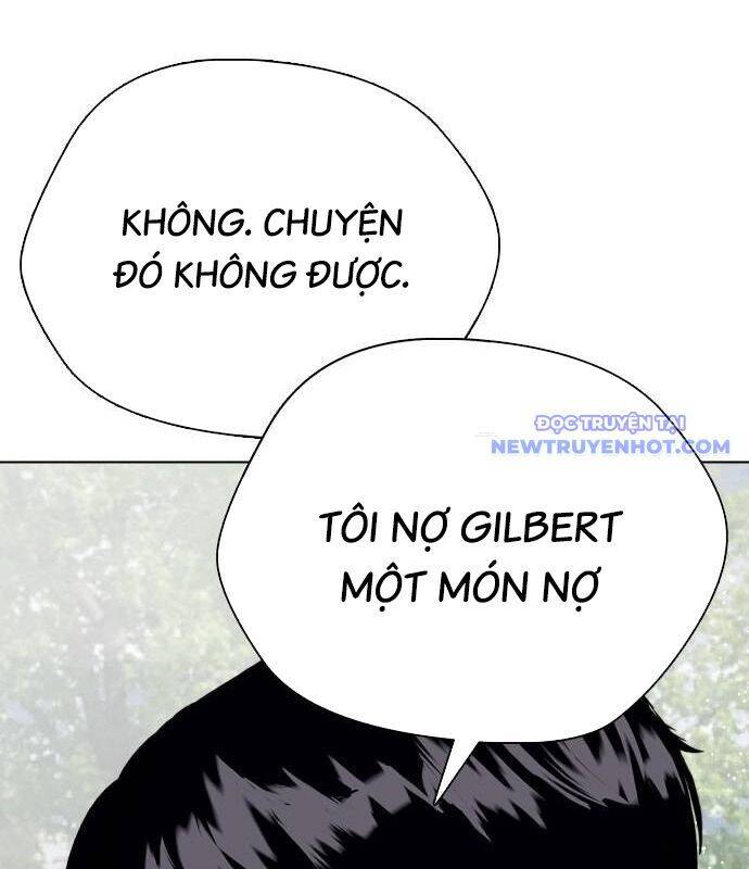 Loser Giỏi Võ: Chapter 99