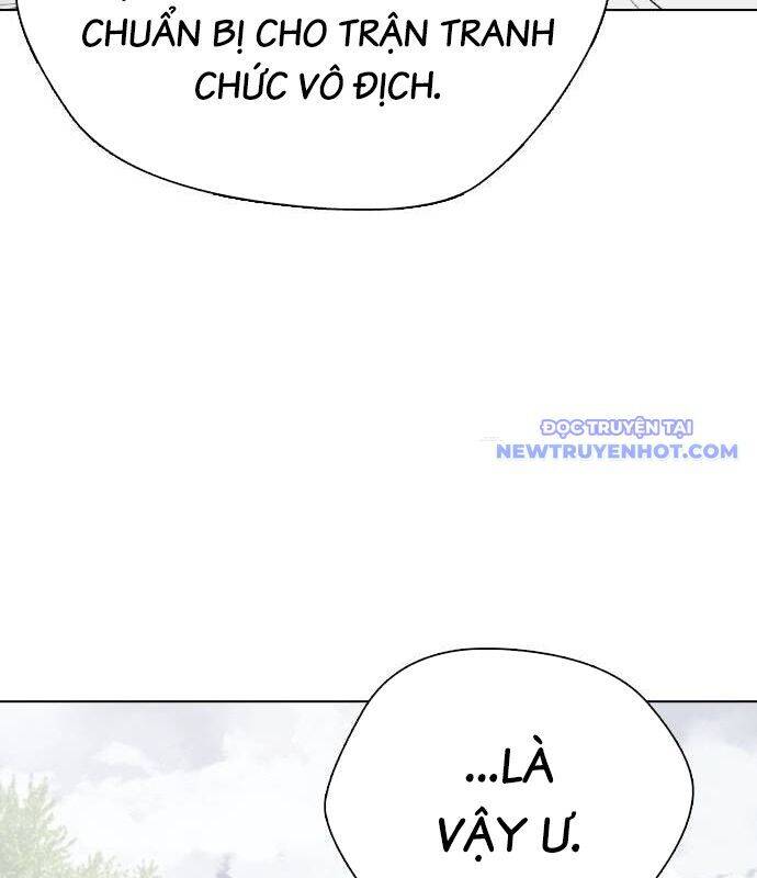 Loser Giỏi Võ: Chapter 99