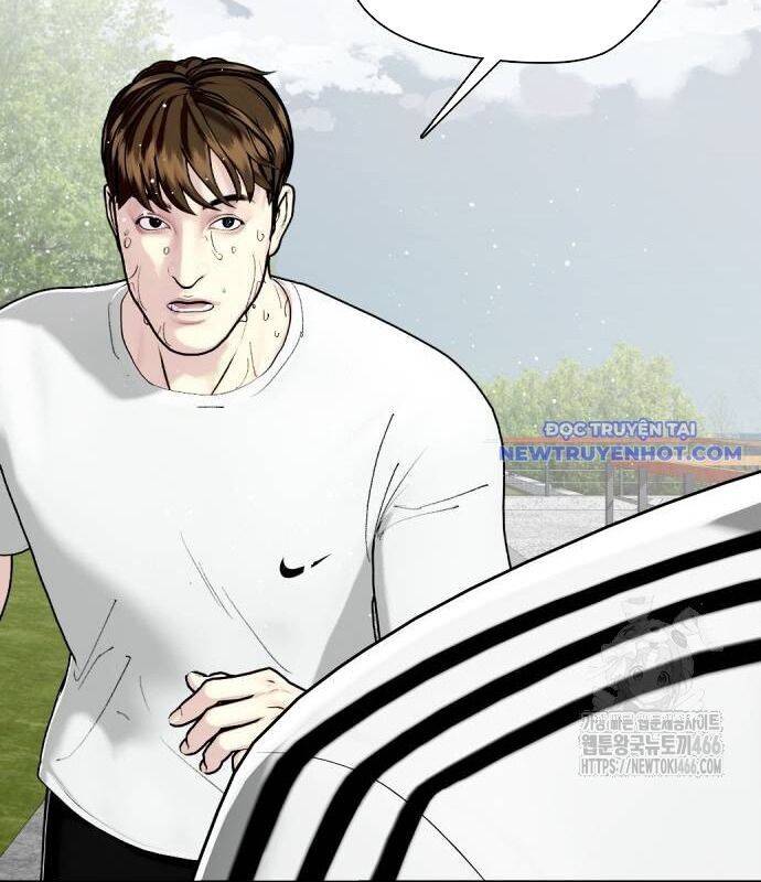 Loser Giỏi Võ: Chapter 99