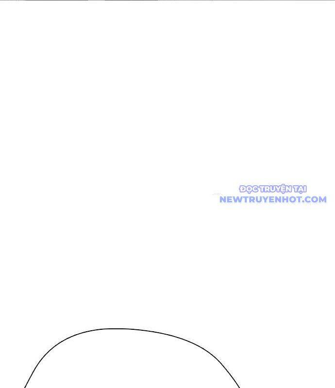 Loser Giỏi Võ: Chapter 99