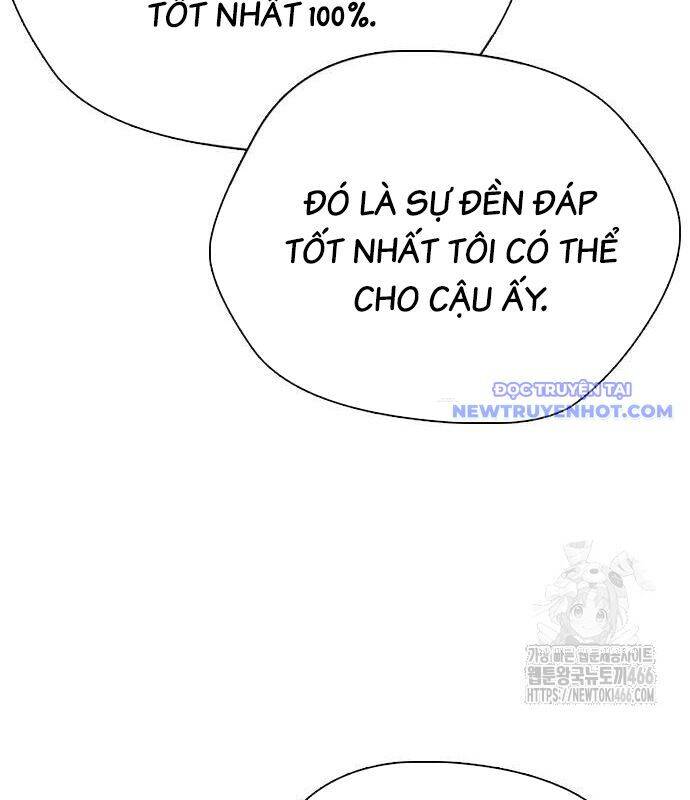 Loser Giỏi Võ: Chapter 99