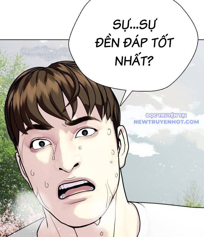 Loser Giỏi Võ: Chapter 99