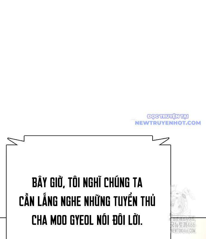 Loser Giỏi Võ: Chapter 99