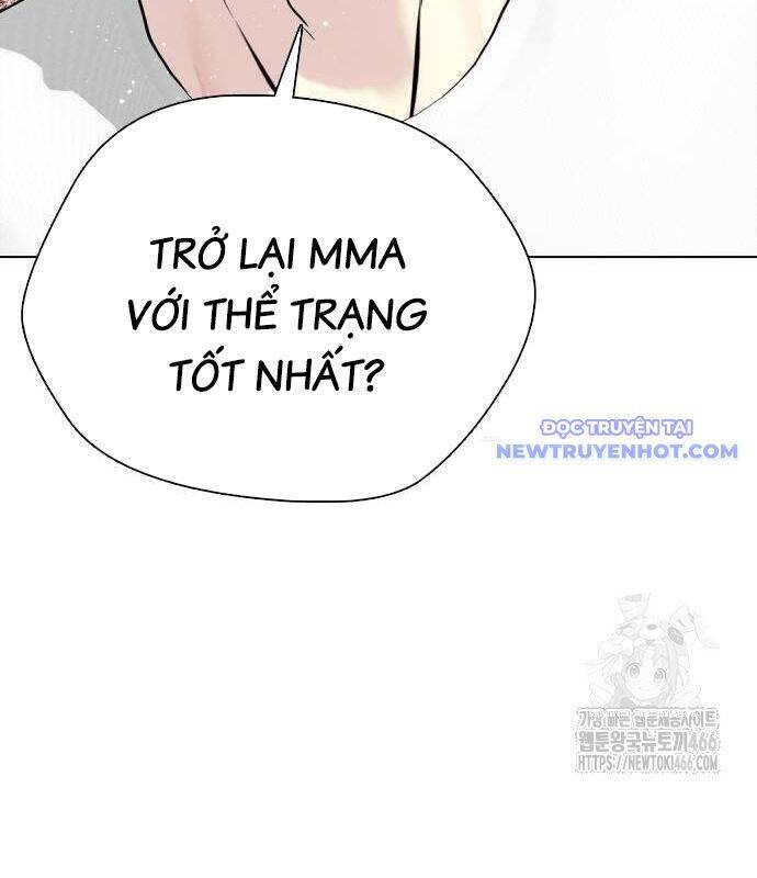 Loser Giỏi Võ: Chapter 99