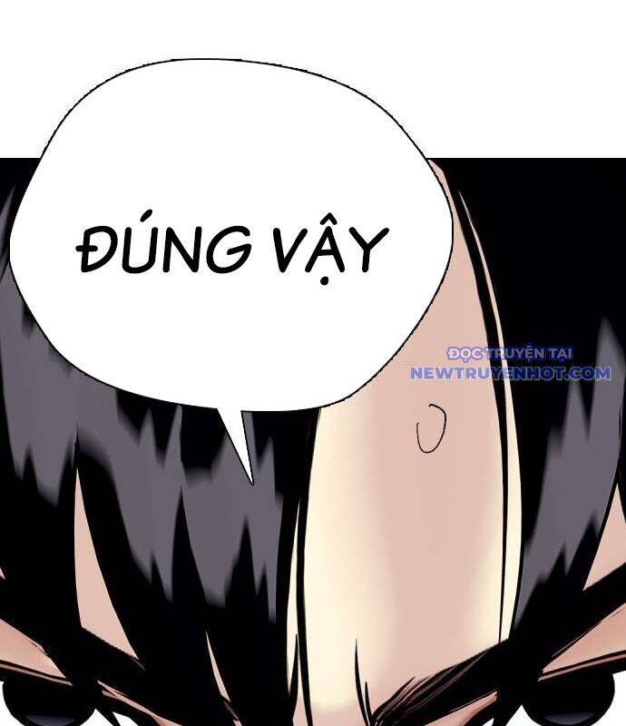 Loser Giỏi Võ: Chapter 99