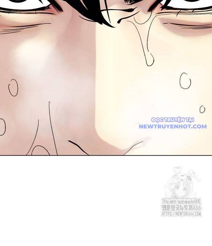 Loser Giỏi Võ: Chapter 99