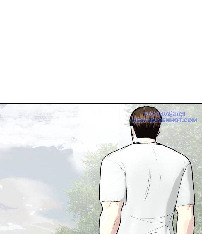 Loser Giỏi Võ: Chapter 99