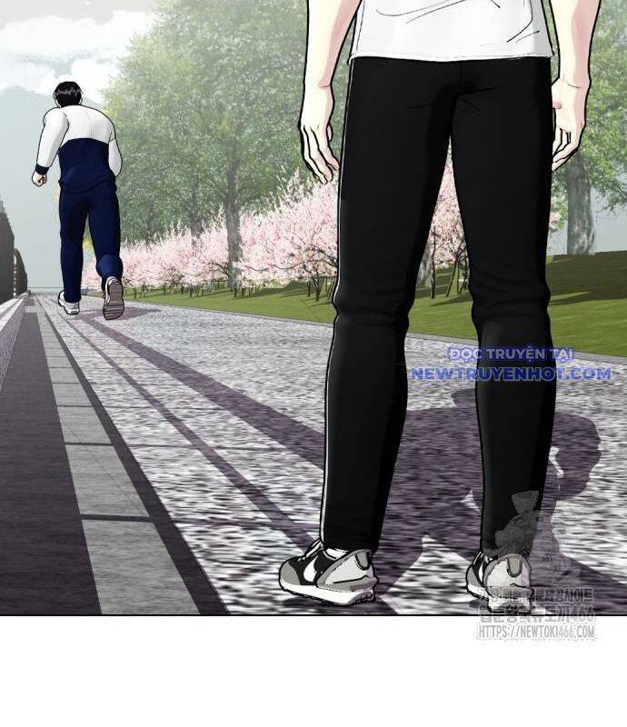 Loser Giỏi Võ: Chapter 99