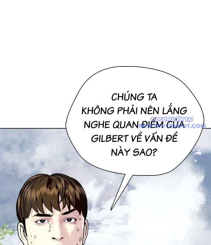 Loser Giỏi Võ: Chapter 99