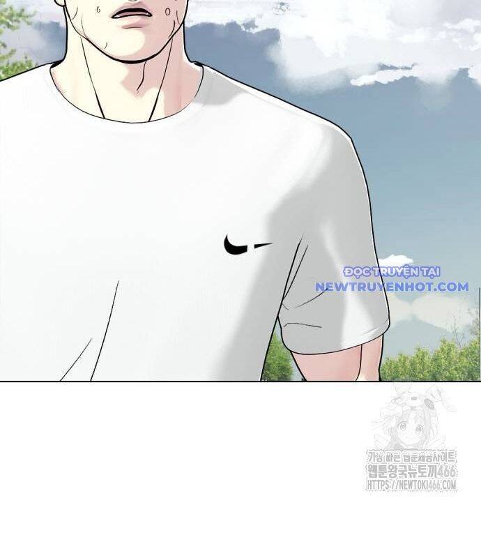 Loser Giỏi Võ: Chapter 99