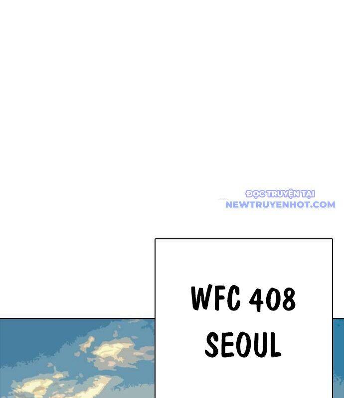 Loser Giỏi Võ: Chapter 99