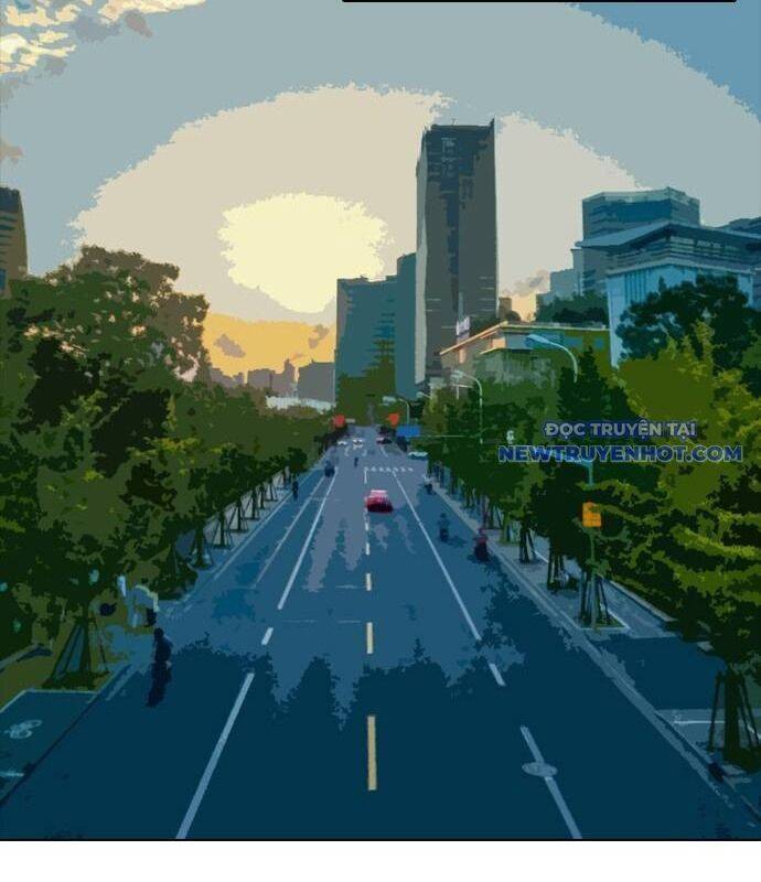 Loser Giỏi Võ: Chapter 99