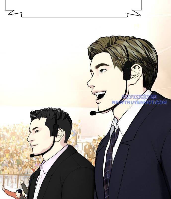 Loser Giỏi Võ: Chapter 99