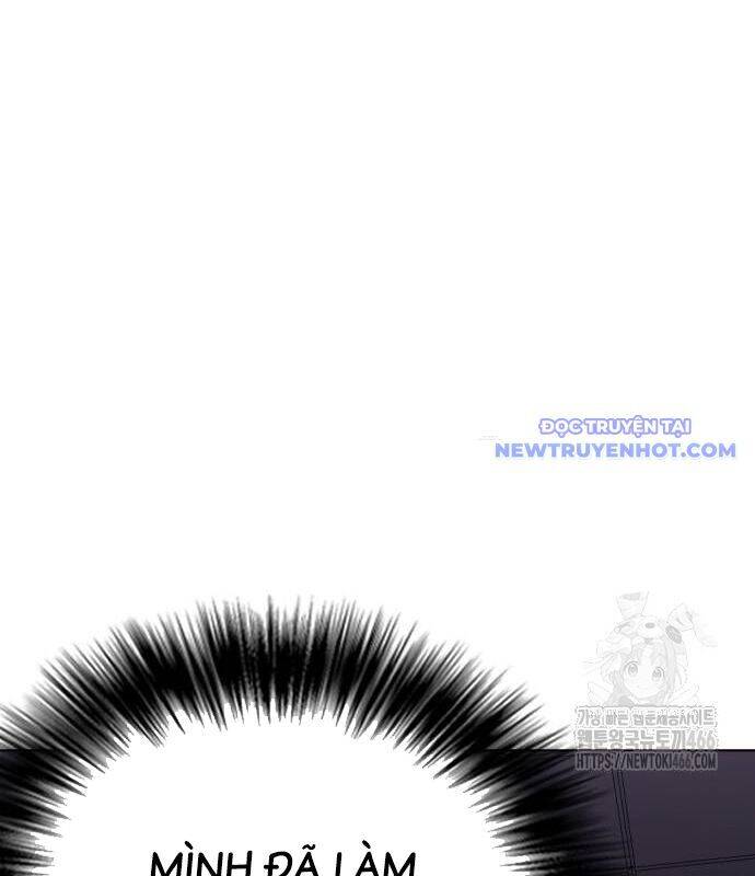Loser Giỏi Võ: Chapter 99