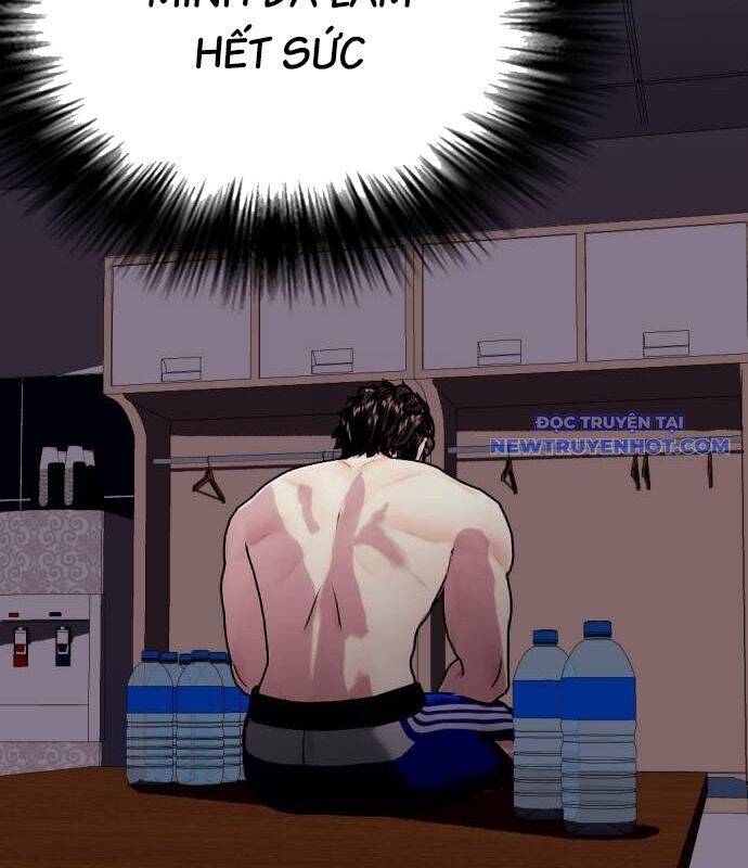 Loser Giỏi Võ: Chapter 99
