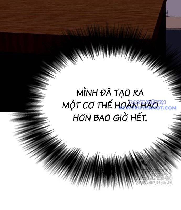 Loser Giỏi Võ: Chapter 99