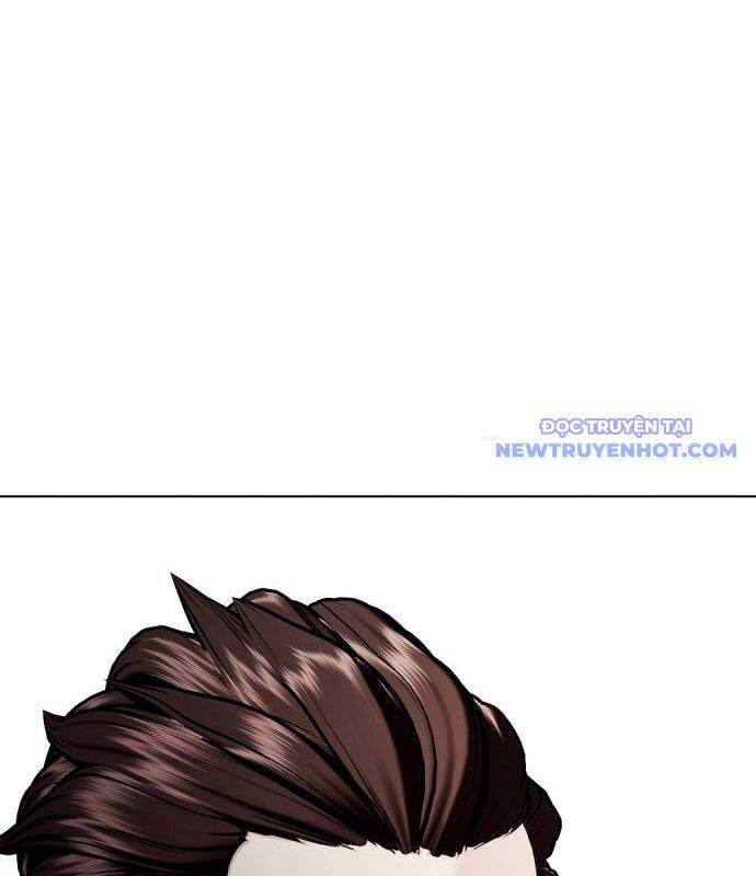 Loser Giỏi Võ: Chapter 99