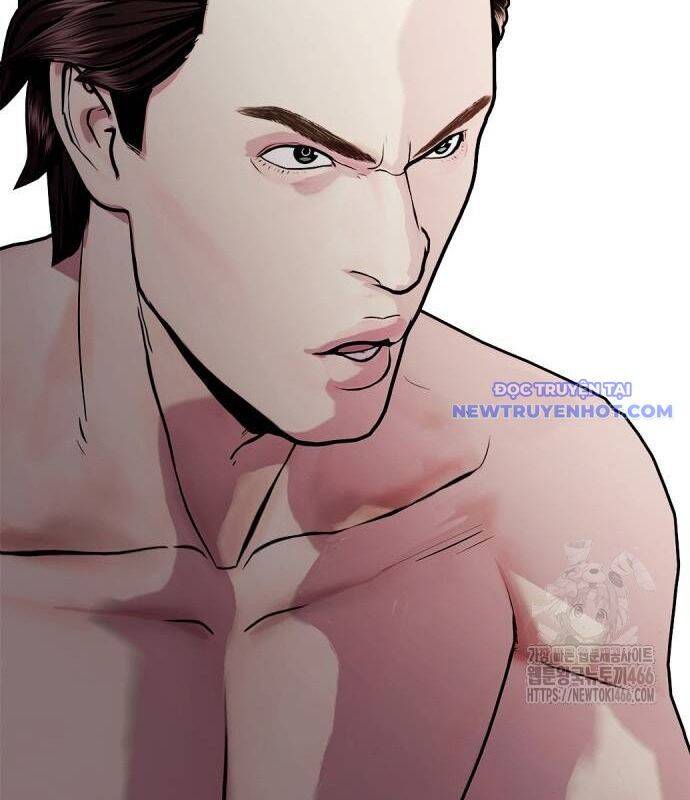 Loser Giỏi Võ: Chapter 99