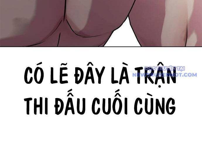Loser Giỏi Võ: Chapter 99