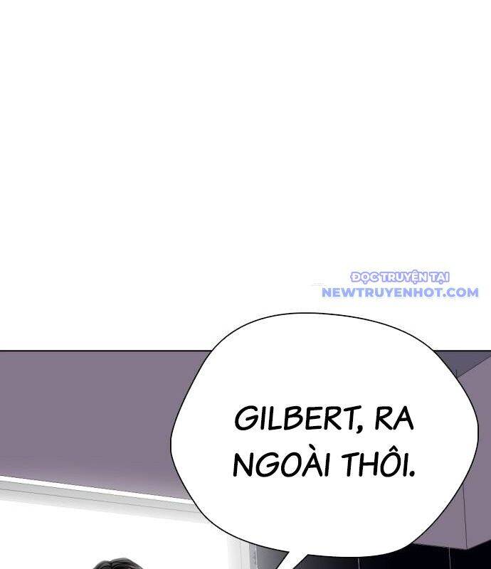Loser Giỏi Võ: Chapter 99