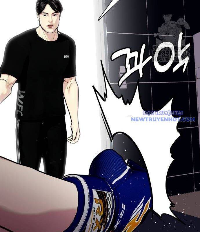 Loser Giỏi Võ: Chapter 99