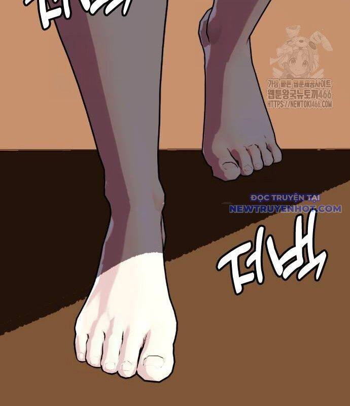 Loser Giỏi Võ: Chapter 99