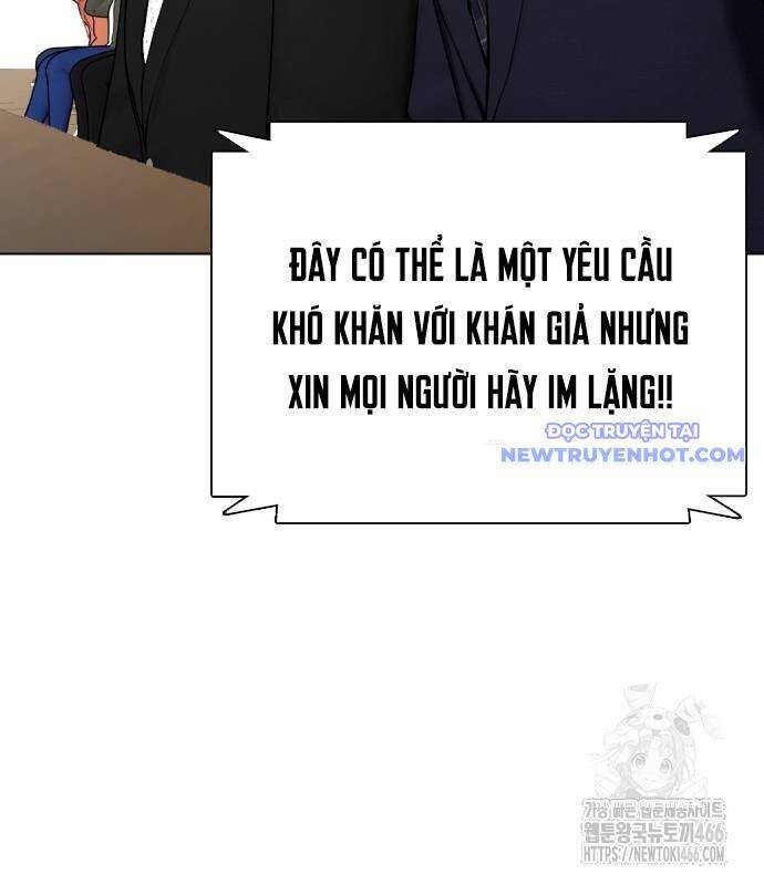 Loser Giỏi Võ: Chapter 99
