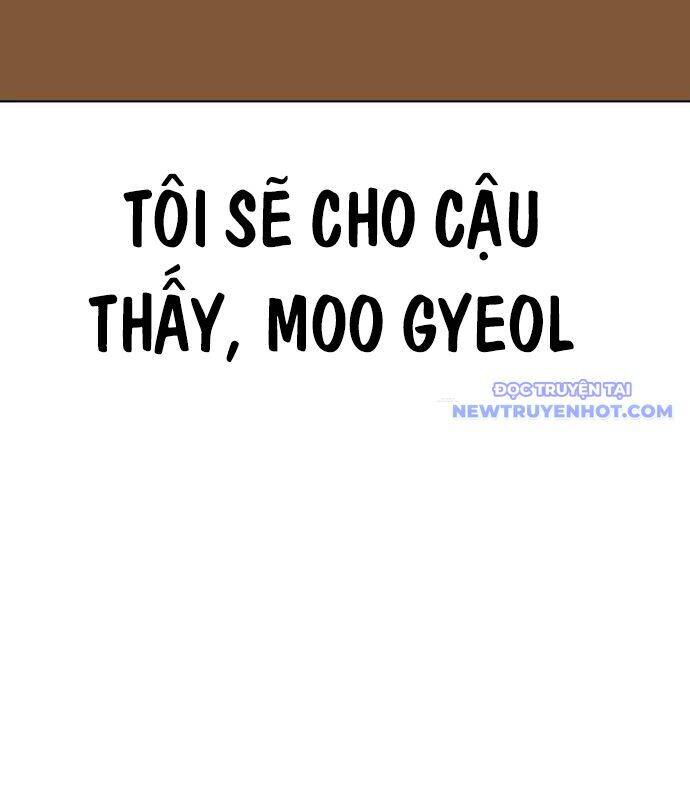 Loser Giỏi Võ: Chapter 99