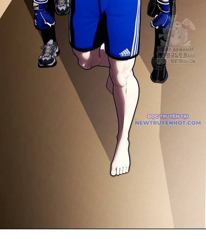 Loser Giỏi Võ: Chapter 99