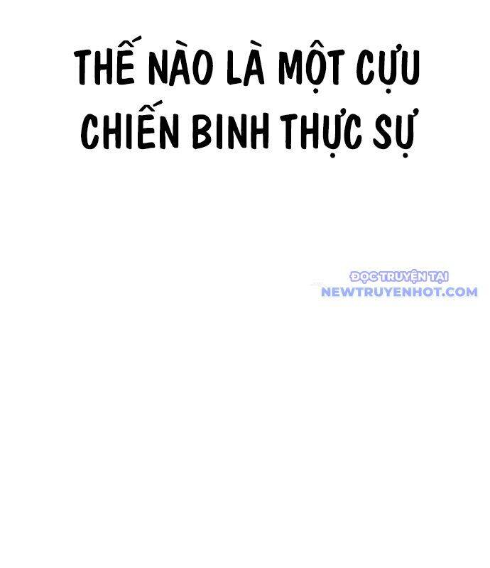 Loser Giỏi Võ: Chapter 99