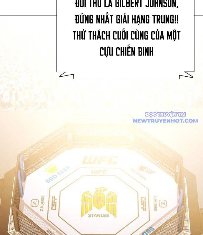 Loser Giỏi Võ: Chapter 99