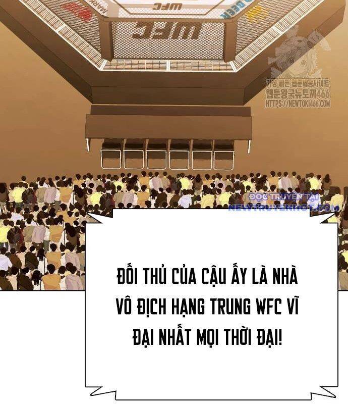 Loser Giỏi Võ: Chapter 99