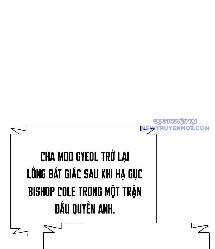 Loser Giỏi Võ: Chapter 99