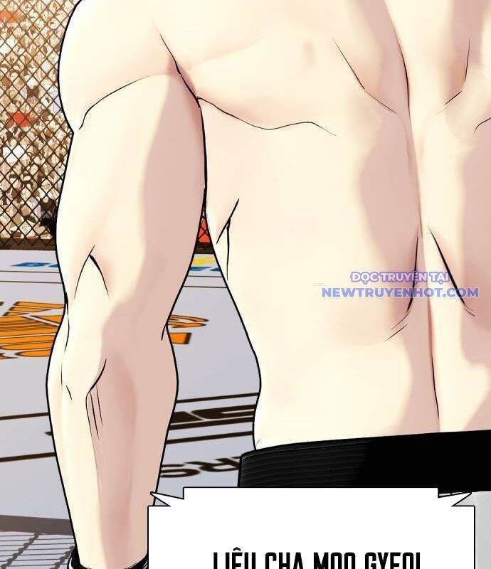 Loser Giỏi Võ: Chapter 99