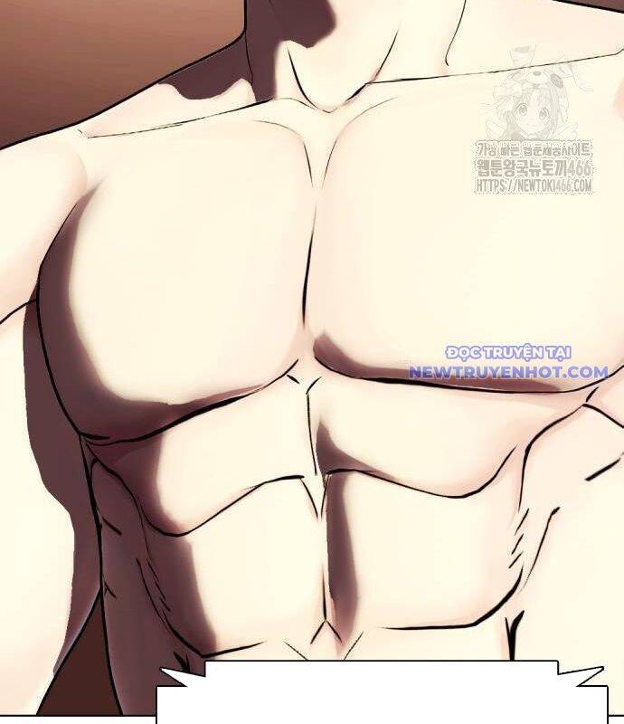 Loser Giỏi Võ: Chapter 99