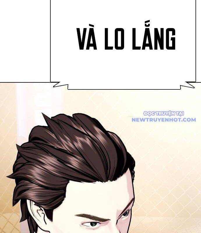 Loser Giỏi Võ: Chapter 99