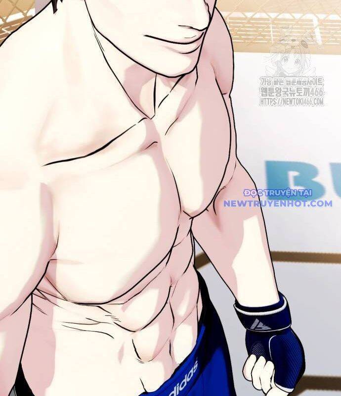 Loser Giỏi Võ: Chapter 99