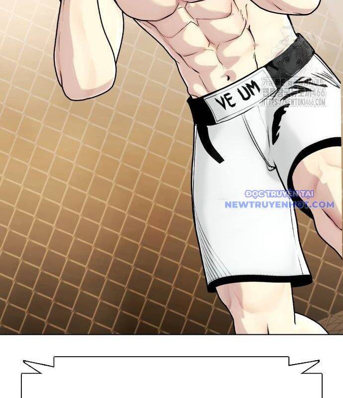 Loser Giỏi Võ: Chapter 99