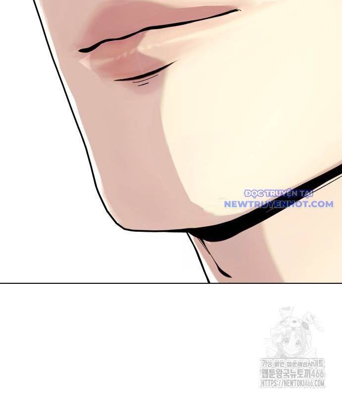 Loser Giỏi Võ: Chapter 99