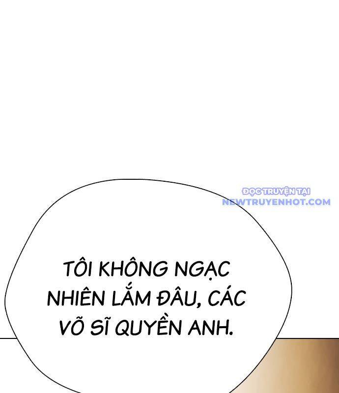 Loser Giỏi Võ: Chapter 99
