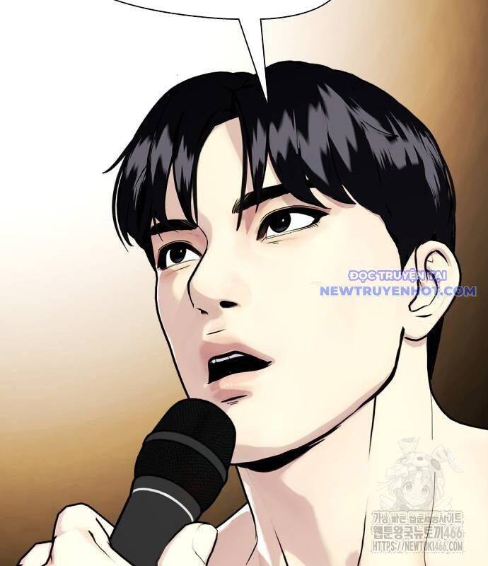 Loser Giỏi Võ: Chapter 99