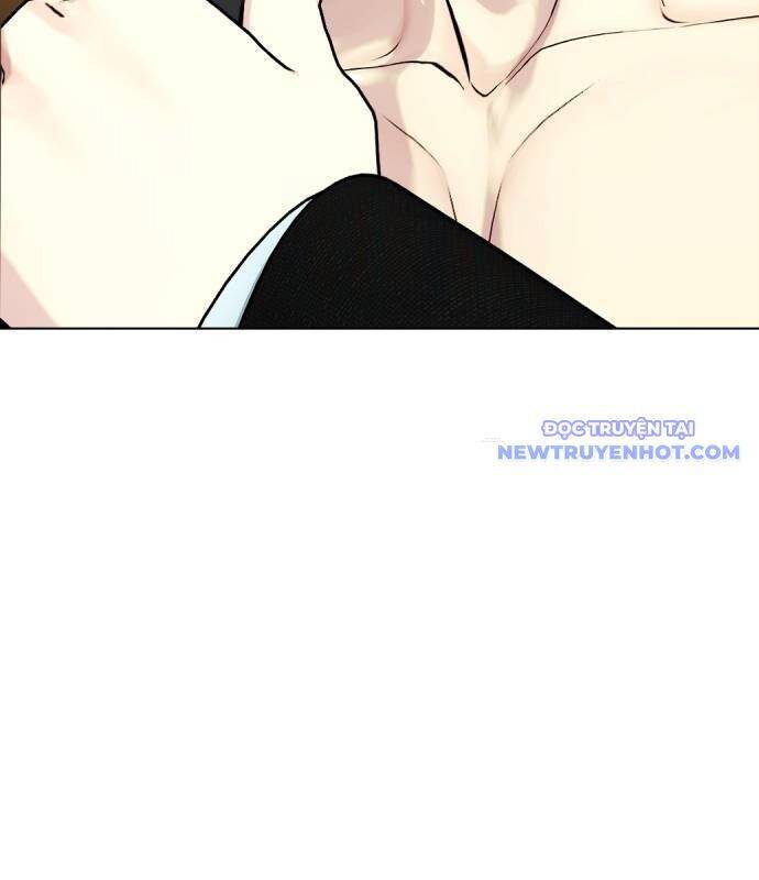 Loser Giỏi Võ: Chapter 99