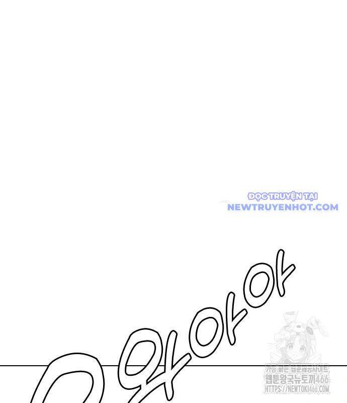 Loser Giỏi Võ: Chapter 99