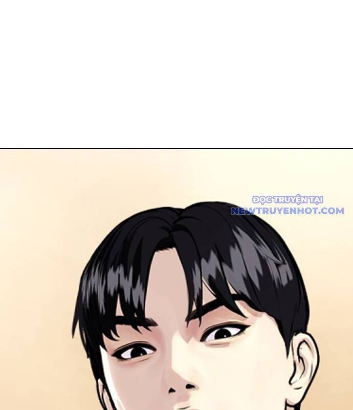 Loser Giỏi Võ: Chapter 99